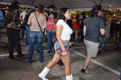 DSC_0532