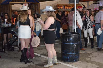 DSC_0549