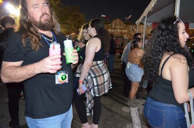 DSC_0563