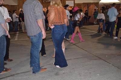 DSC_0617