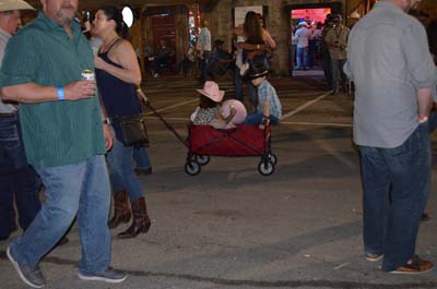 DSC_0618