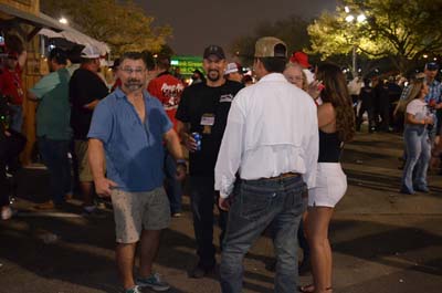 DSC_0646
