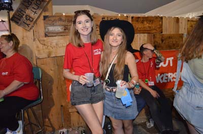 DSC_0650