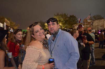 DSC_0657
