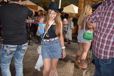 DSC_0704
