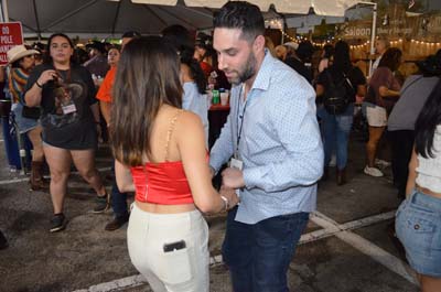 DSC_0729