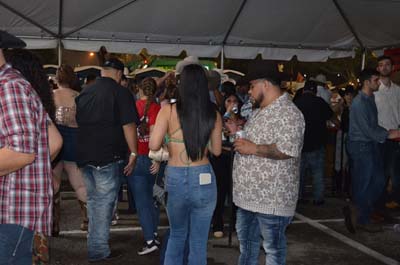 DSC_0807