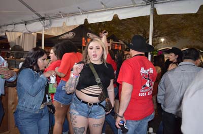 DSC_0816