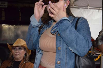 DSC_0841