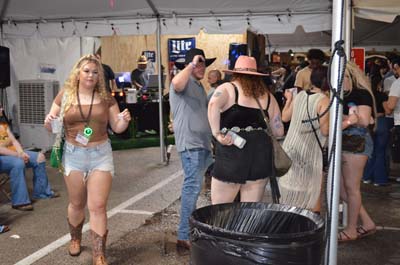 DSC_0846