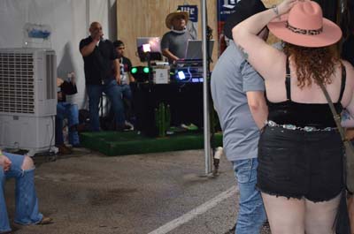 DSC_0847