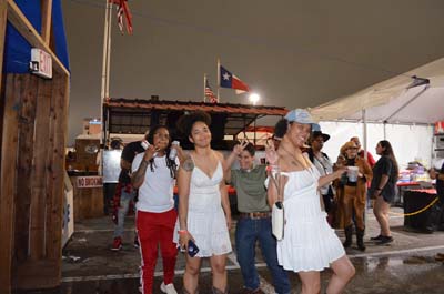 DSC_0864