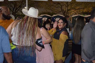 DSC_0876