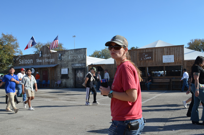 DSC_0003 (2)
