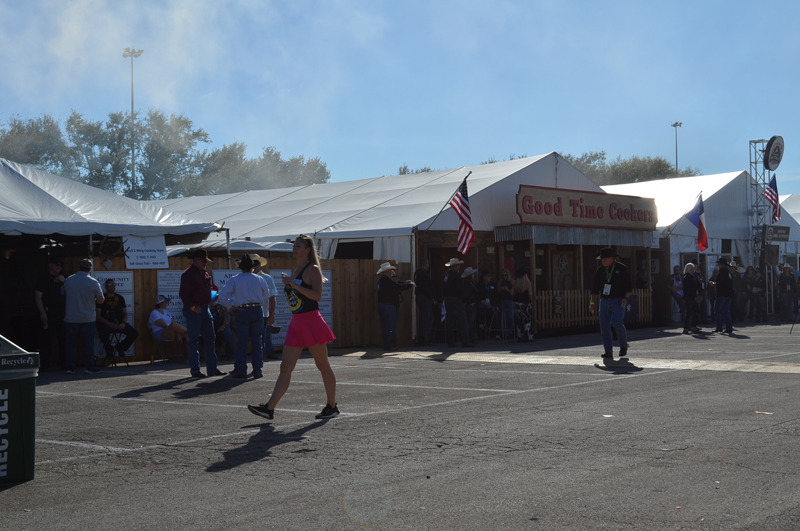 DSC_0009 (2)