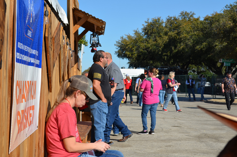 DSC_0010 (2)
