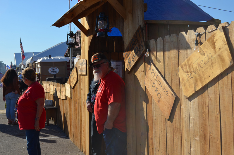 DSC_0041 (2)