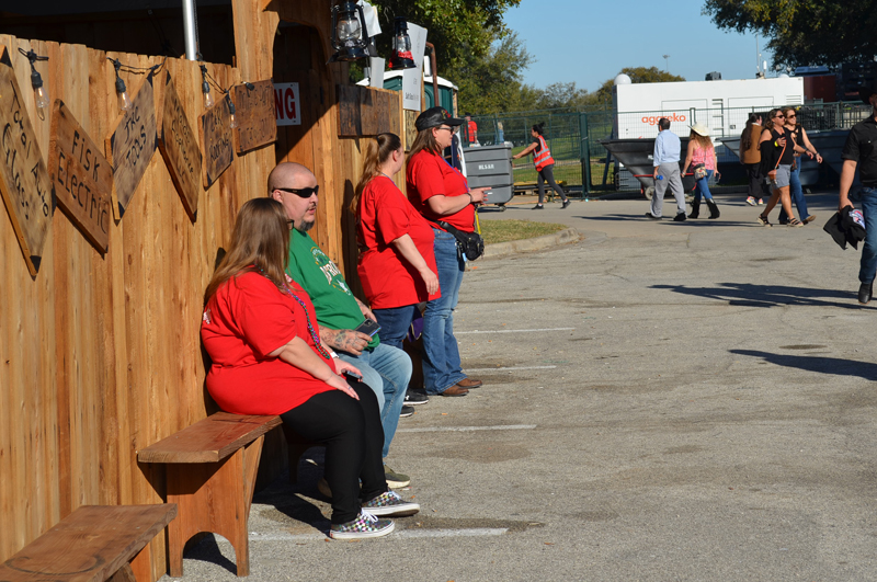 DSC_0042 (2)