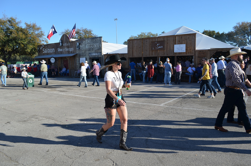 DSC_0047 (2)