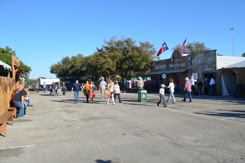 DSC_0048 (2)