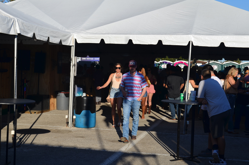 DSC_0055 (2)