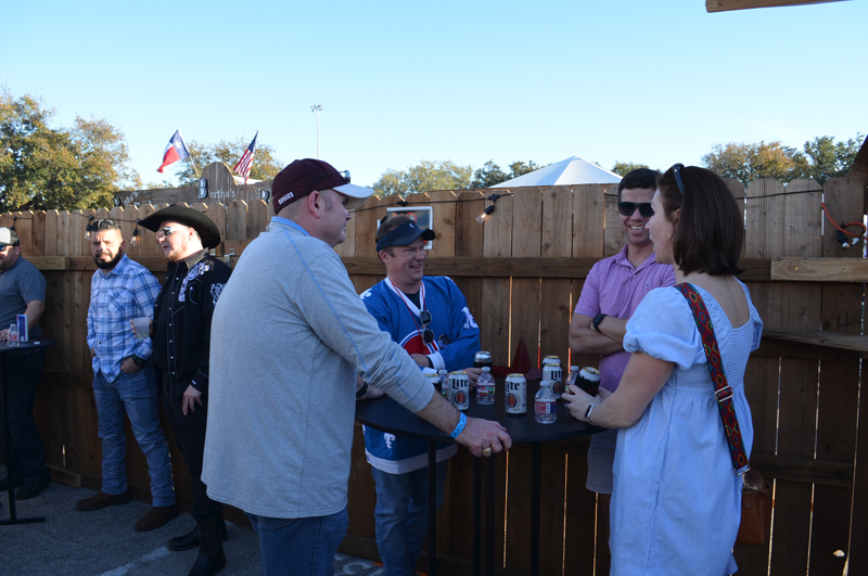 DSC_0057 (2)