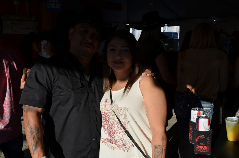 DSC_0065 (2)