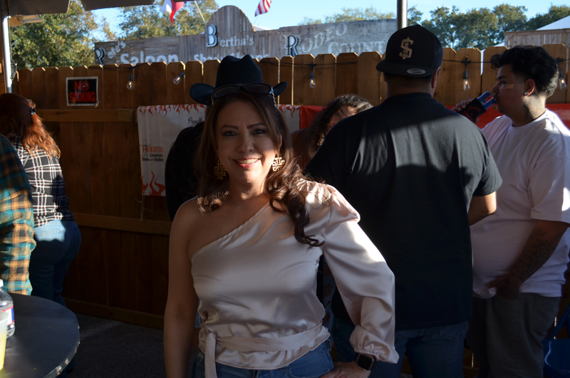 DSC_0069 (2)