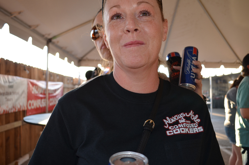 DSC_0070