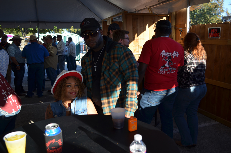DSC_0073 (2)