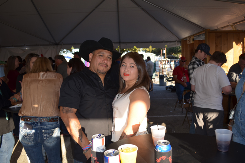 DSC_0076 (2)