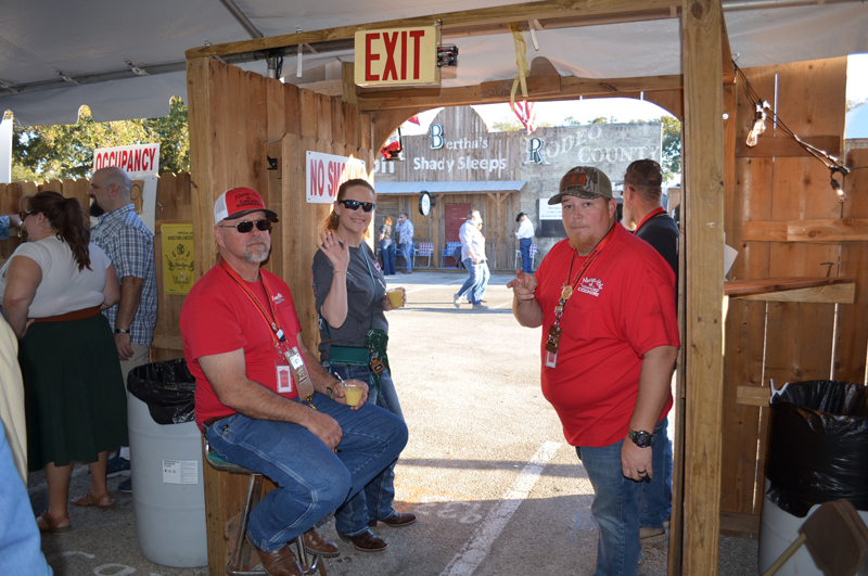 DSC_0086 (2)
