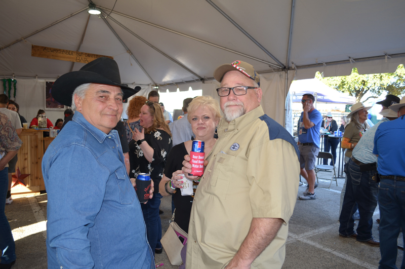 DSC_0089 (2)