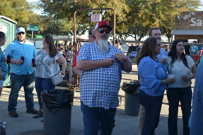 DSC_0099 (2)