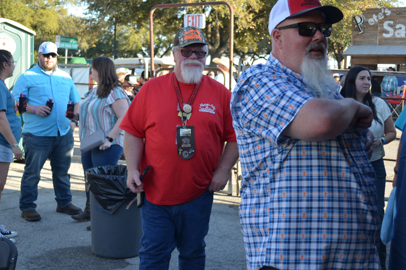 DSC_0100 (2)