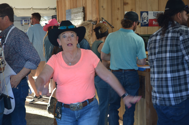 DSC_0108 (2)