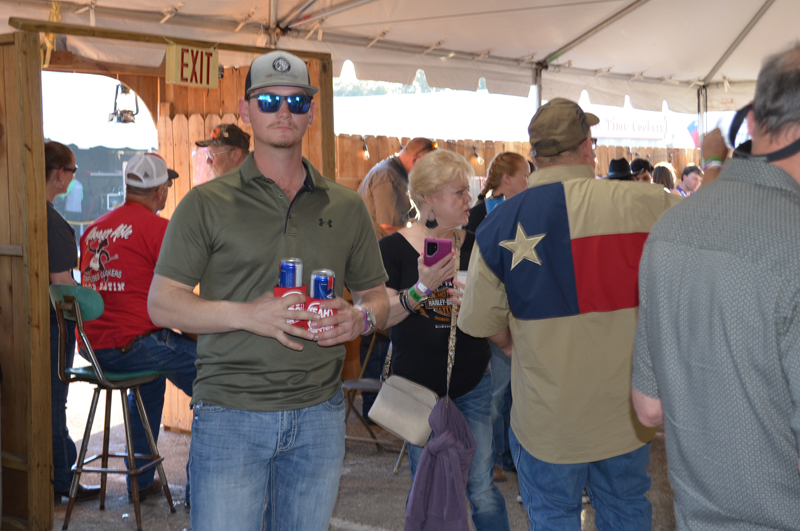 DSC_0109 (2)