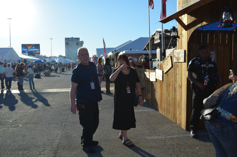 DSC_0130 (2)