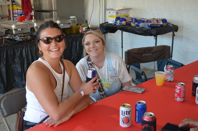 DSC_0139 (2)