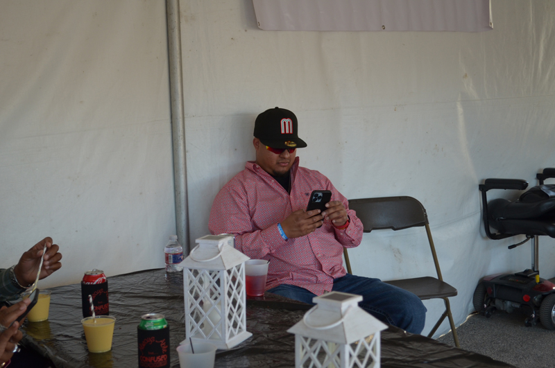 DSC_0141 (2)