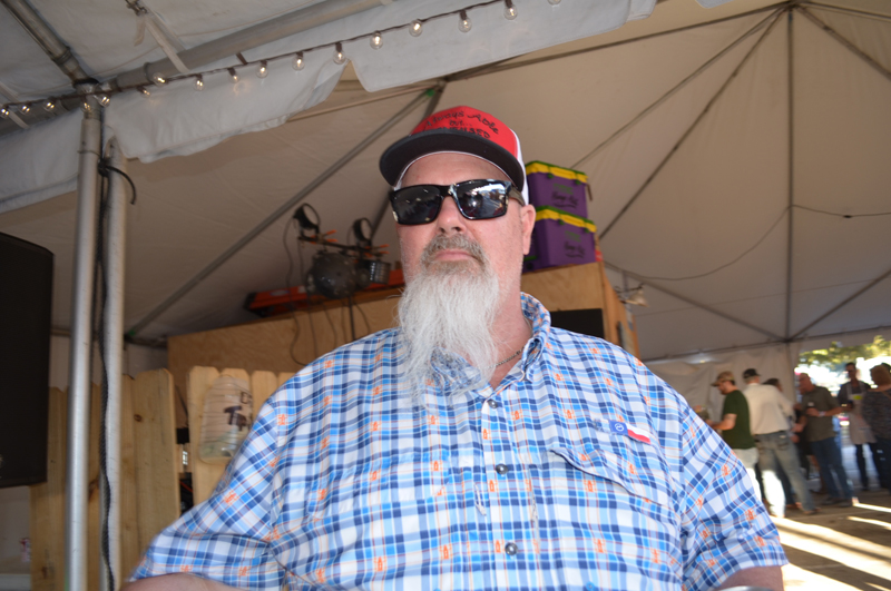DSC_0145 (2)