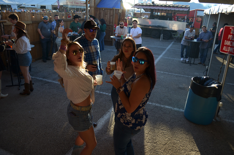 DSC_0166 (2)