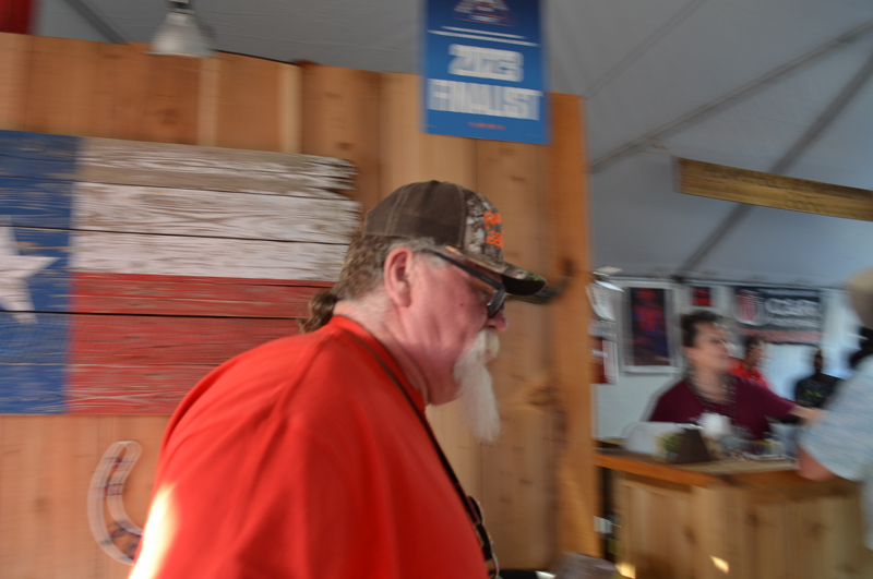 DSC_0174 (2)