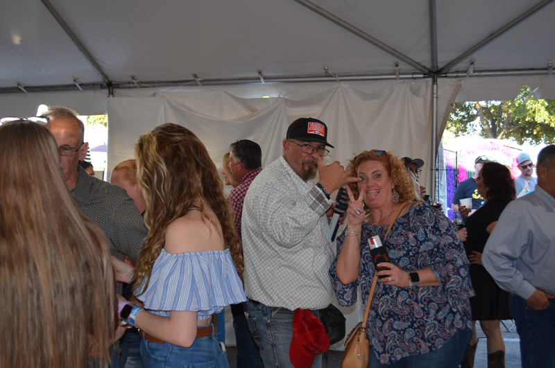 DSC_0178 (2)