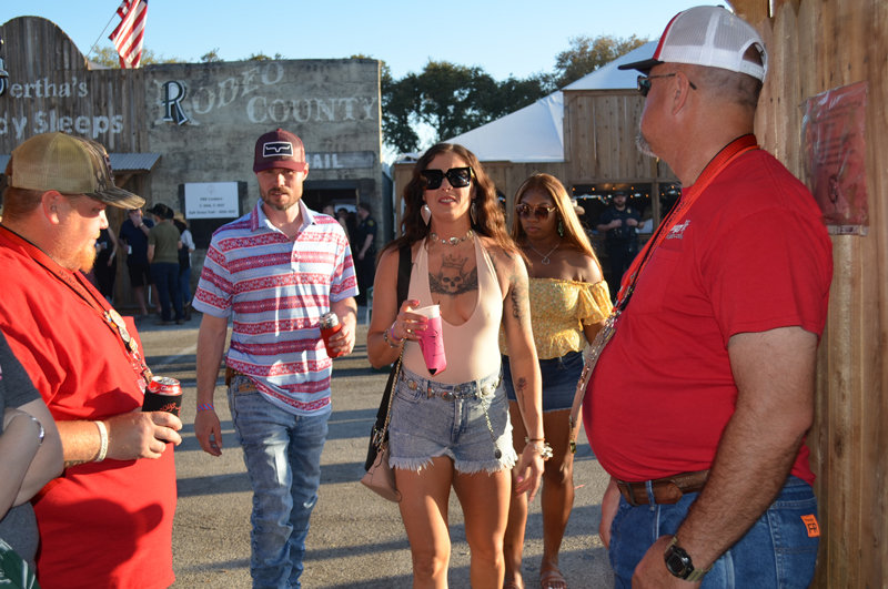 DSC_0182 (2)
