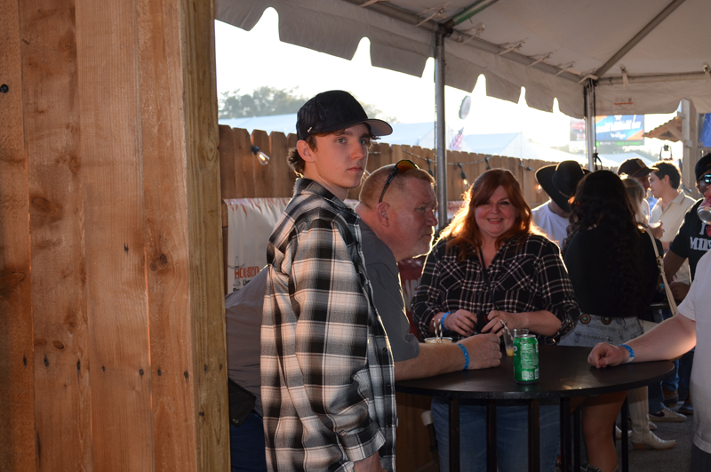DSC_0183 (2)