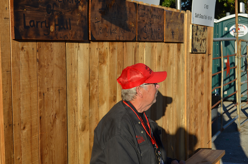 DSC_0187 (2)
