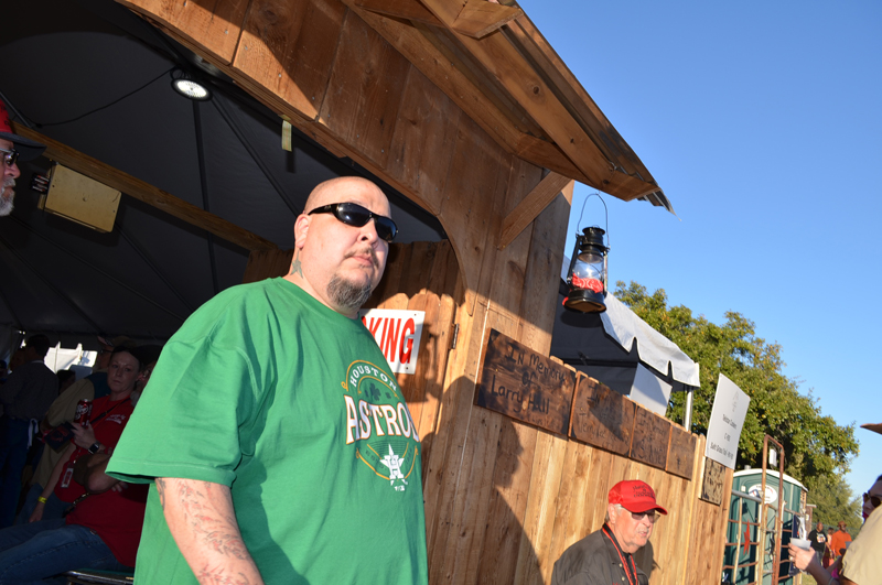 DSC_0188 (2)