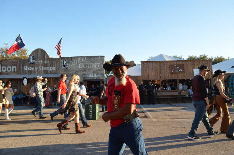 DSC_0194 (2)