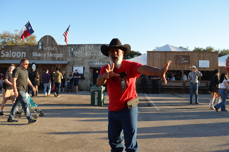 DSC_0195 (2)
